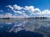 Yellowstone Lake, Yellowstone National Park, Wyo